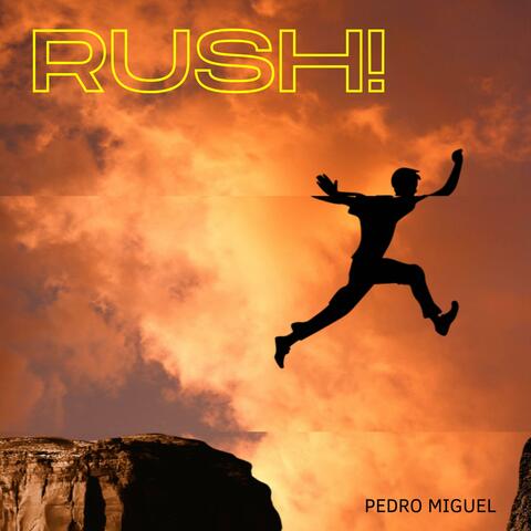 Rush