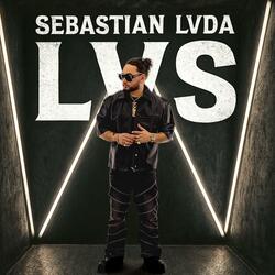LVS
