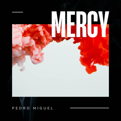 Mercy