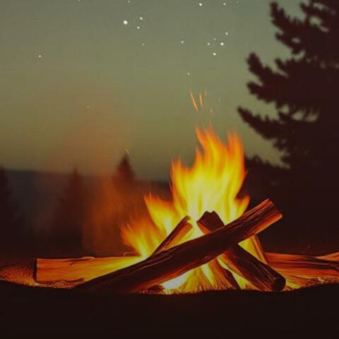 Campfire Symphony