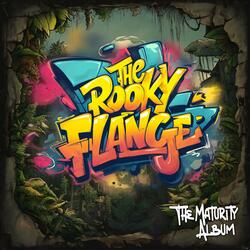 Let the wind take you