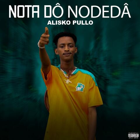 Nota dô nodedâ