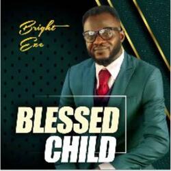 Blessed Child