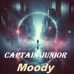 Moody (Original Mix)