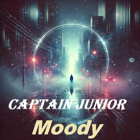 Moody (Original Mix)
