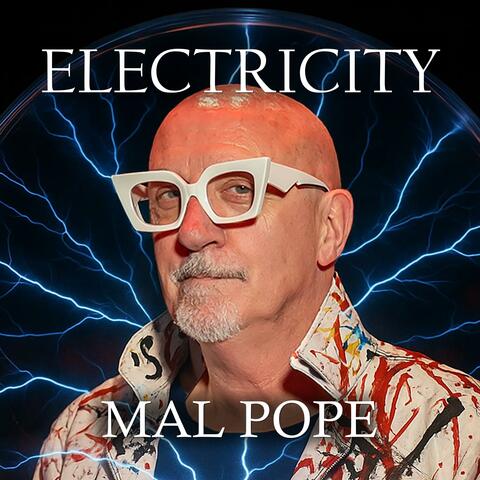 Electricity