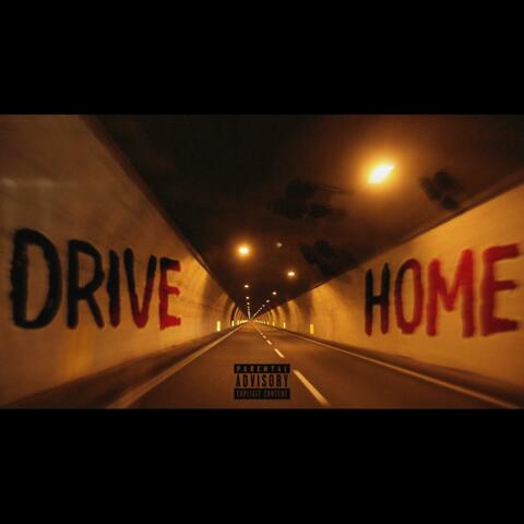 Drive Home