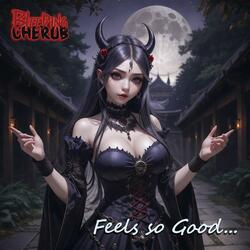 Feels so Good (Lilli MIX)