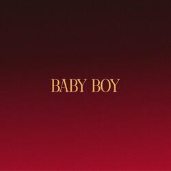 Baby Boy