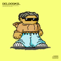 2K (feat. Willie Mireles)