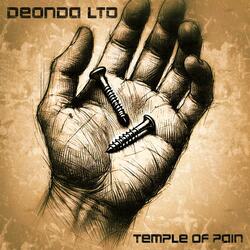 Temple of Pain (choral version)