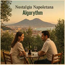 Nostalgia Napoletana