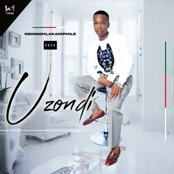 Umusa Wakho (feat. Nhlaka M)