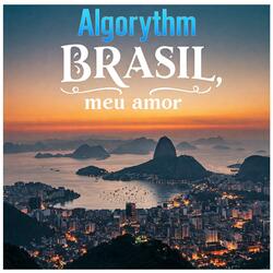 Brasil, meu Amor