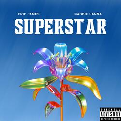 Superstar (feat. Maddie Hanna)