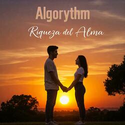 Riqueza del Alma
