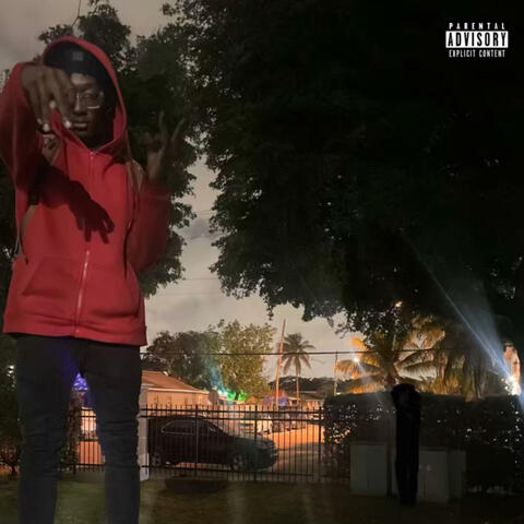 Sweepers (feat. 20stlaz)