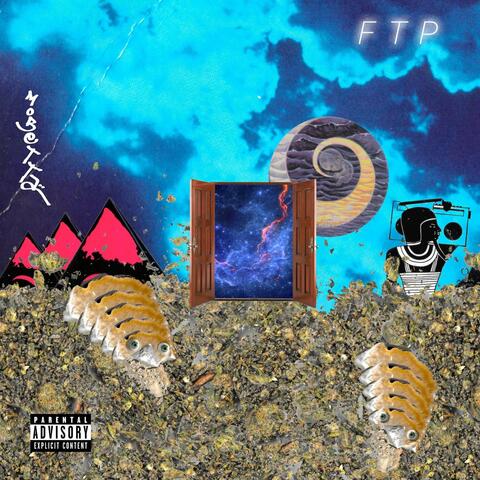 FTP