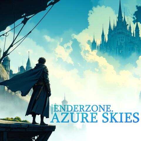 Azure Skies