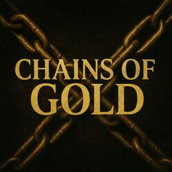 Chains of GOLD