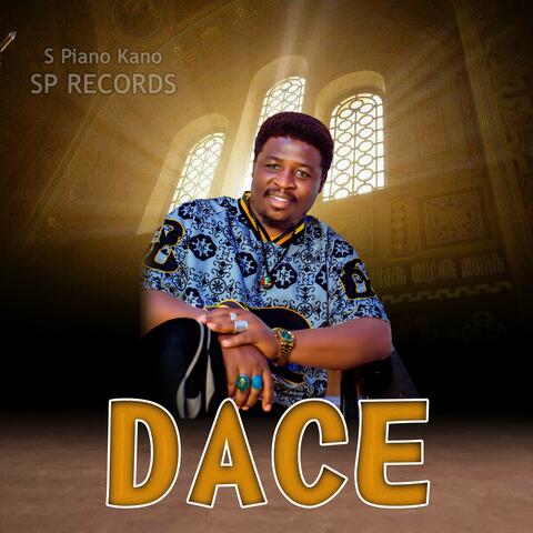 Dace