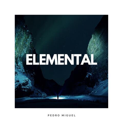 Elemental