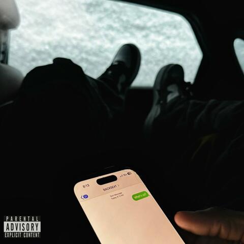 Backseat