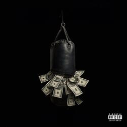 P£SO//SPE$O (feat. TTHEO & MEAN)