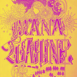 Mana Wāhine (Radio Edit)