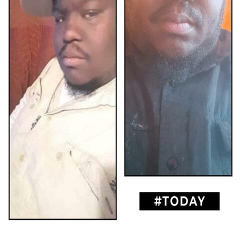 Iam the greatest