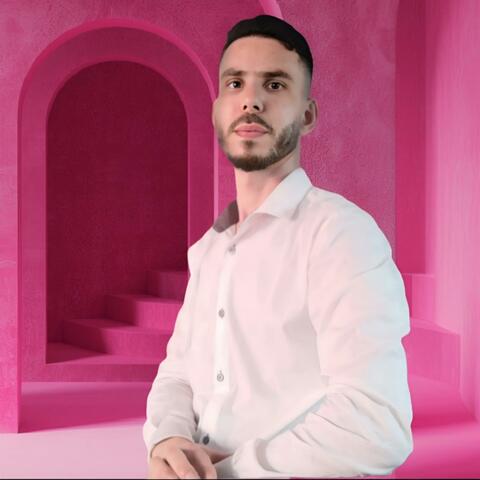 عيونك حوتَ (feat. Ala Dan)