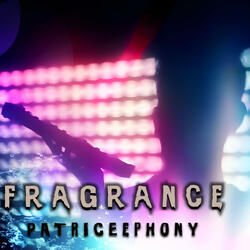 Fragrance
