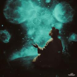 Rooted Up (RIP YAMS) (feat. Yung Flack) (Fast)