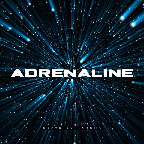 Adrenaline