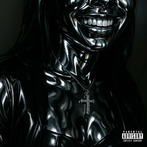 CHROME WHOREZ