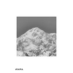 alaska.