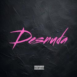 DESNUDA (Instrumental)