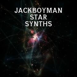 Star Synths