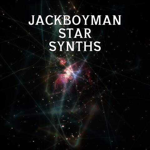 Star Synths