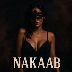 Nakaab