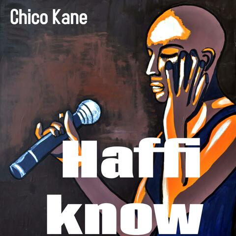 HAFFI KNOW