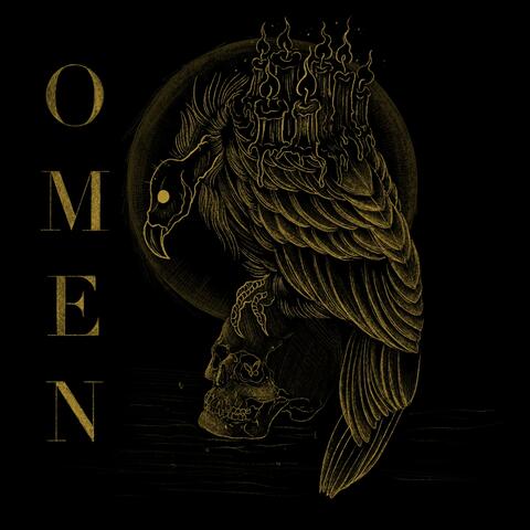 Omen