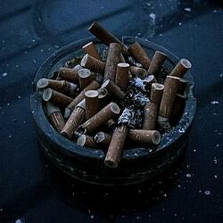 Bulanık (Nightcore)