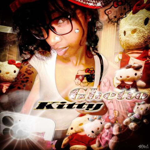 KELIS