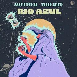 Rio Azul