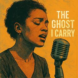 The Ghost I Carry