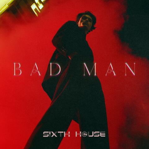 Bad Man
