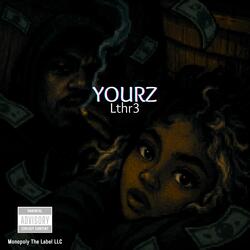 Yourz