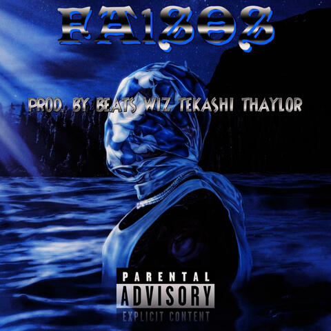 FALSOS (Trap Type Beats)