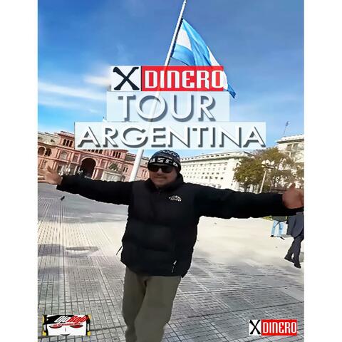 MIGAJAS VERSIÓN VILLERA